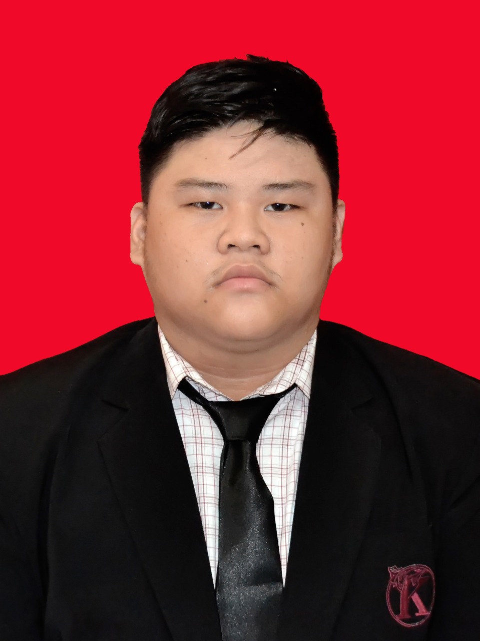 Anton Wijaya